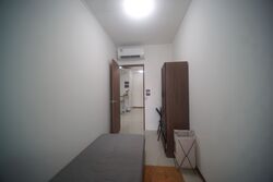 Caspian (D22), Condominium #501200831